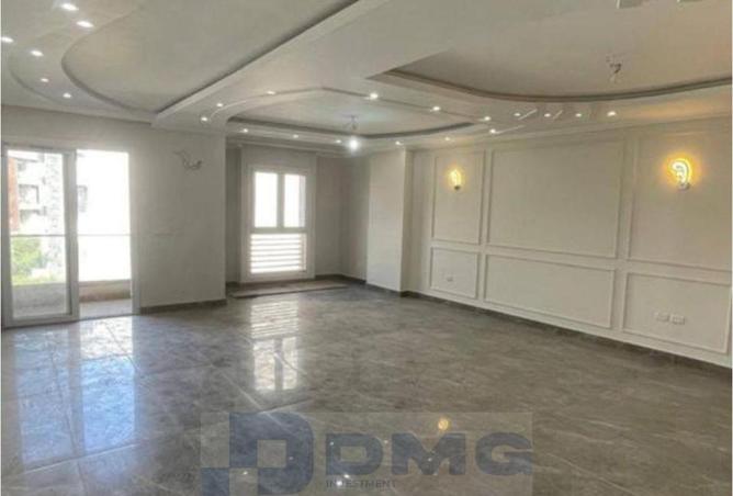 104044201 - الصورة الرئيسية للعقار