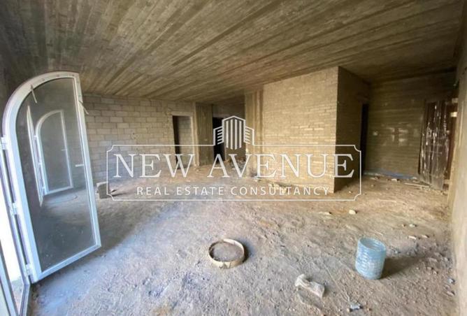 57489393 - Property Image 2