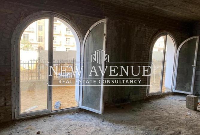 57489393 - Property Image 3