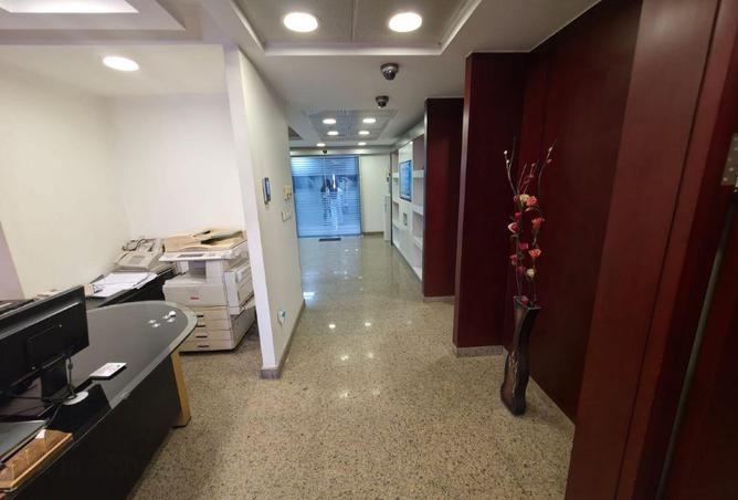 95479915 - صورة العقار 3