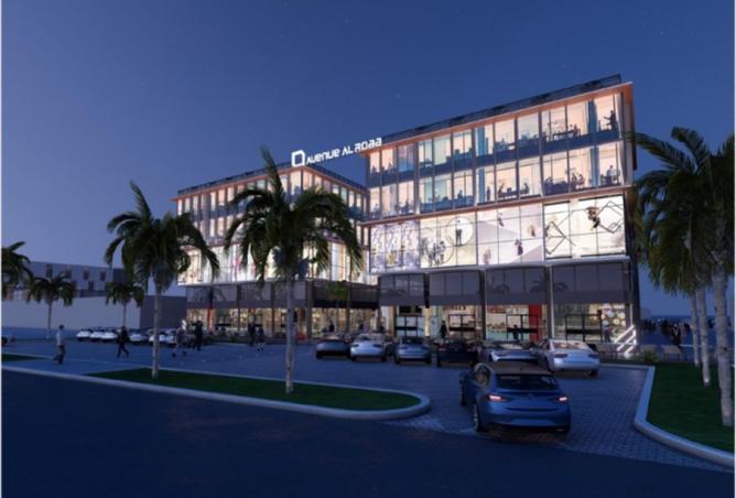 8590790 - Property Image 2