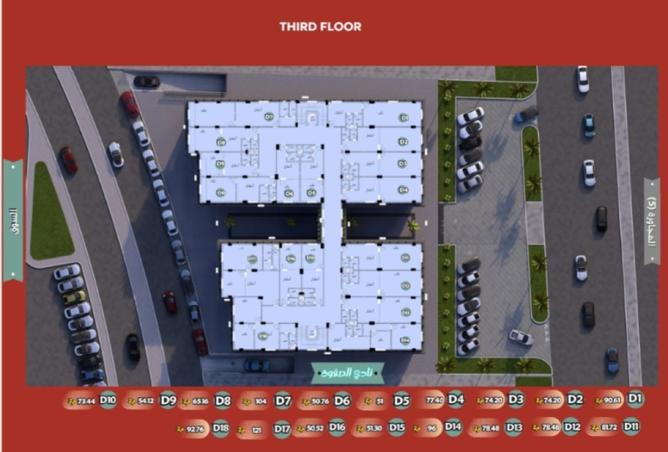 8590790 - Property Image 3