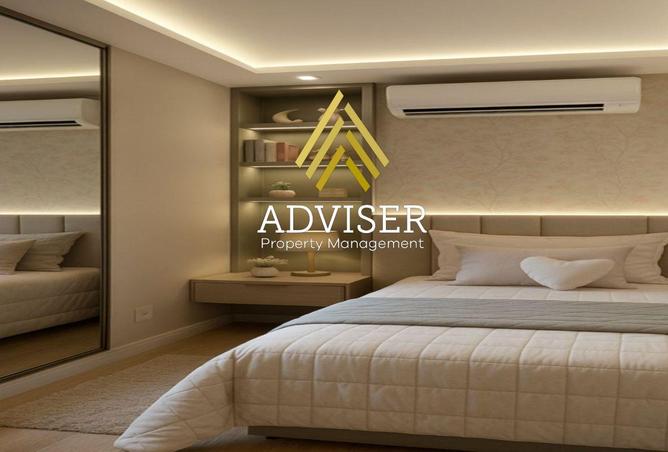 68792093 - Property Image 2