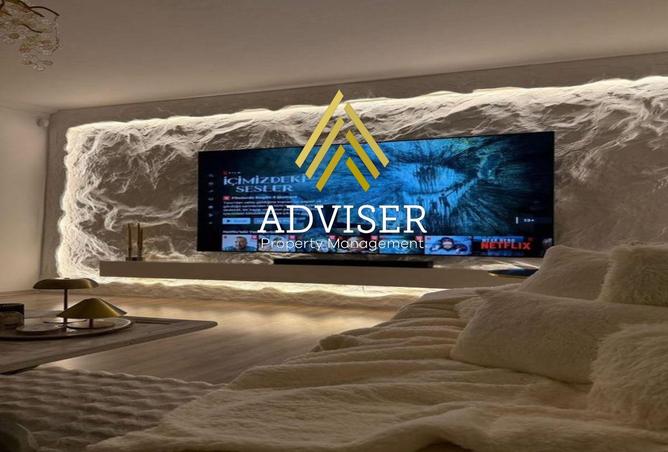 68792093 - Property Image 3