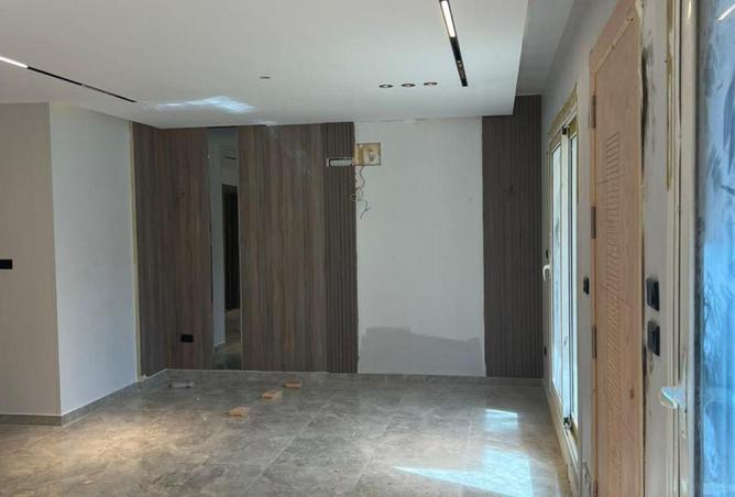 8546941 - صورة العقار 3