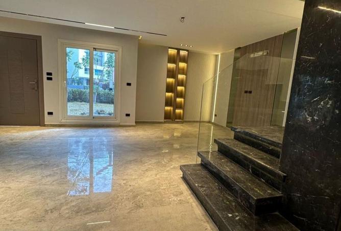 8546941 - الصورة الرئيسية للعقار