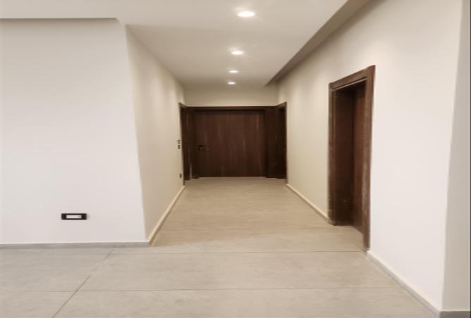 8615041 - صورة العقار 3