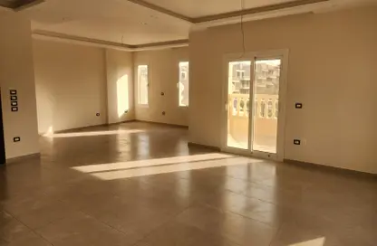 شقة - 4 غرف نوم - 3 حمامات للايجار في تمر حنه - كمبوندات التجمع الخامس - التجمع الخامس - مدينة القاهرة الجديدة - القاهرة