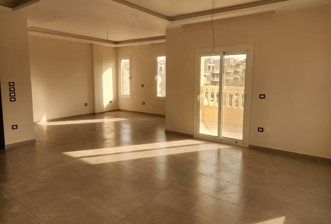 8615041 - الصورة الرئيسية للعقار