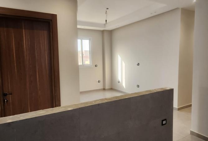 8615041 - صورة العقار 2