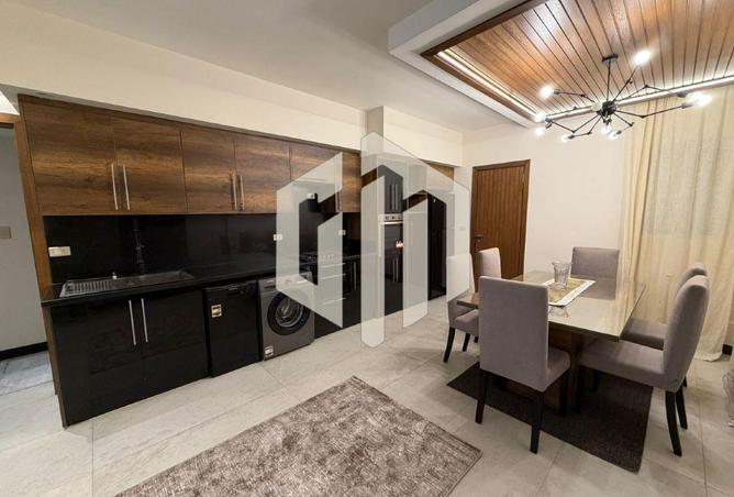 65661711 - Property Image 3