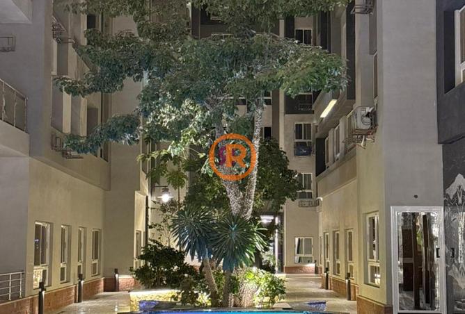 8600835 - صورة العقار 2