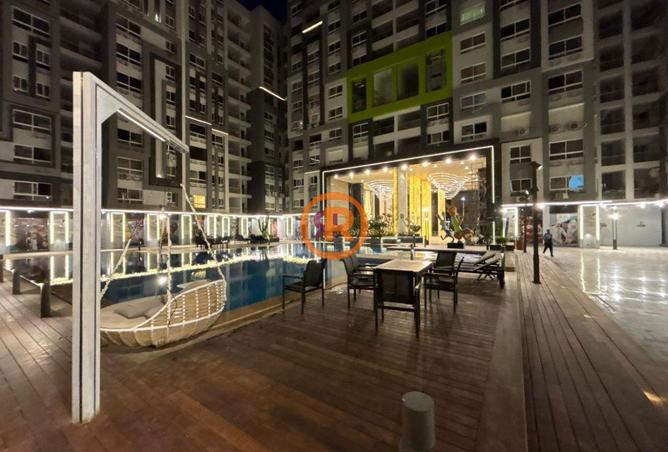 8600835 - صورة العقار 3