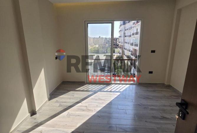 107126911 - Property Main Image