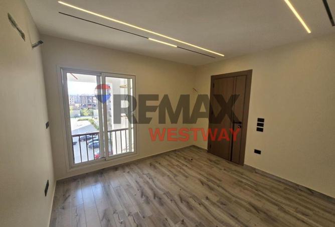 107126911 - Property Image 3