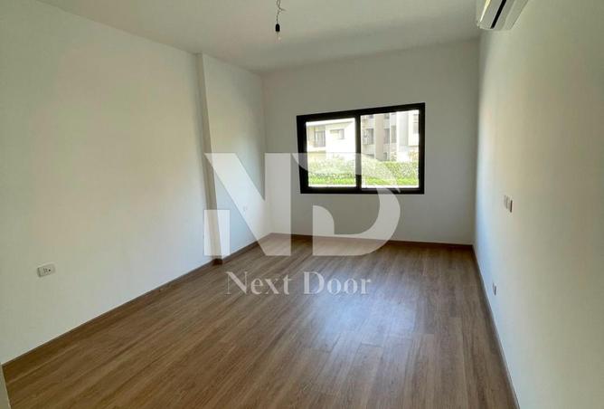 106850431 - Property Main Image