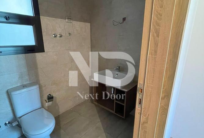 106850431 - Property Image 3