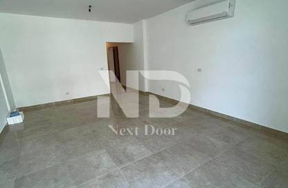Apartment - 3 - 3 for rent in Moon Residences - Fifth Square - The 5th Settlement - New Cairo City - Cairo