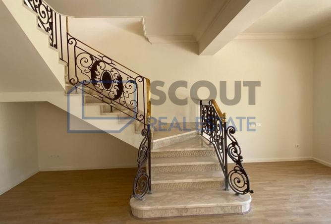 8689627 - Property Image 3