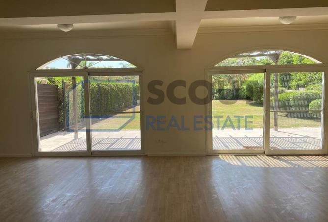 8689627 - Property Image 2