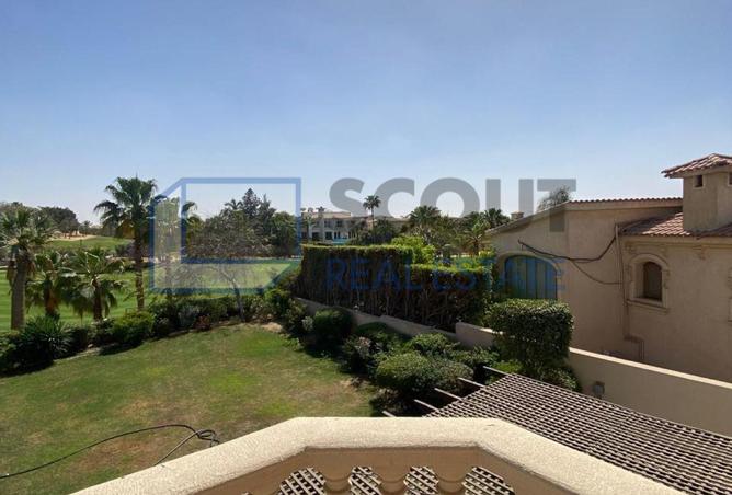 8689627 - Property Main Image