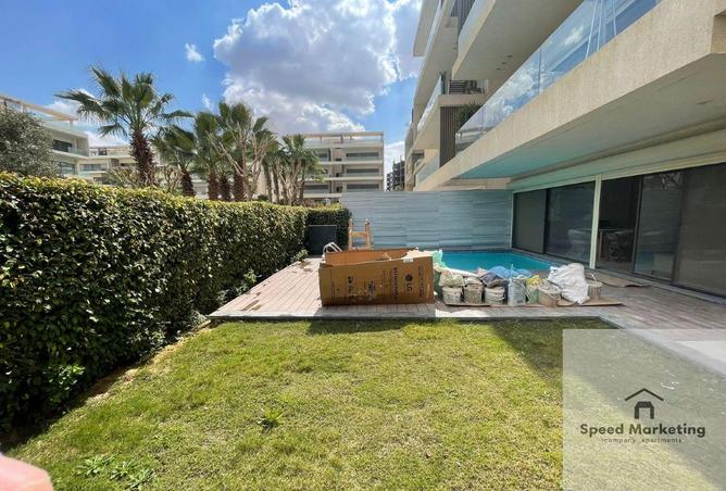 59487081 - Property Image 2