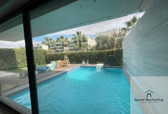 59487081 - Property Main Image