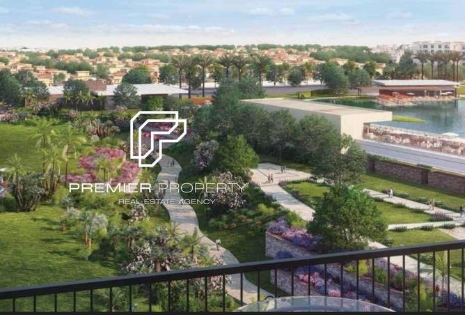 63143636 - Property Image 2