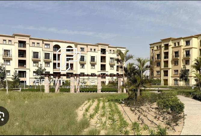 63143636 - Property Image 3