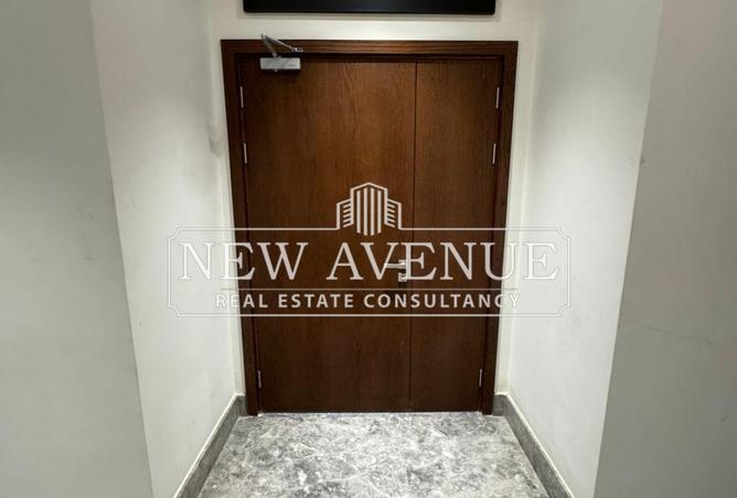 67742183 - Property Image 3