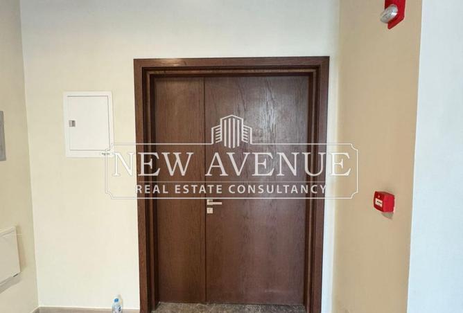 67742183 - Property Image 2