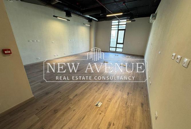 67742183 - Property Main Image