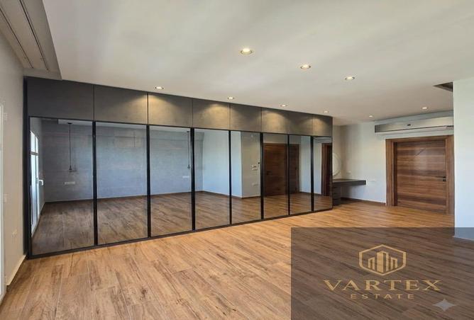 76518612 - Property Main Image