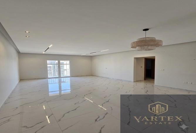 76518612 - Property Main Image