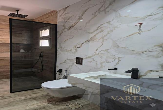76518612 - Property Image 3