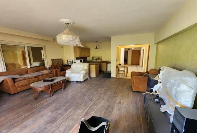 61924825 - صورة العقار 3