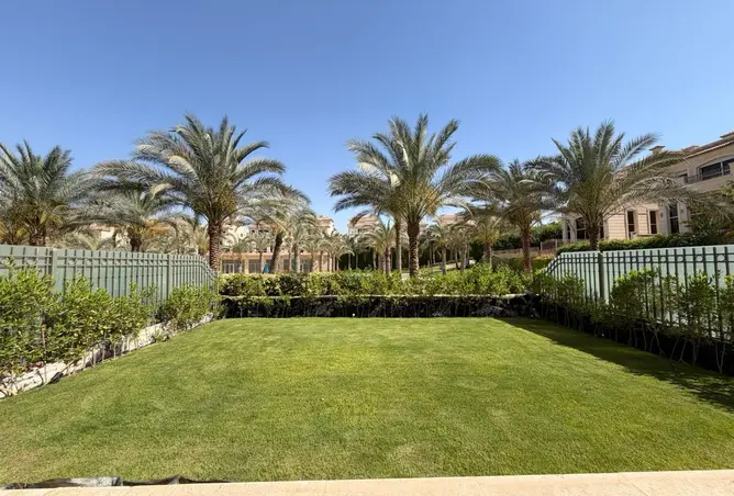 83128129 - Property Image 3