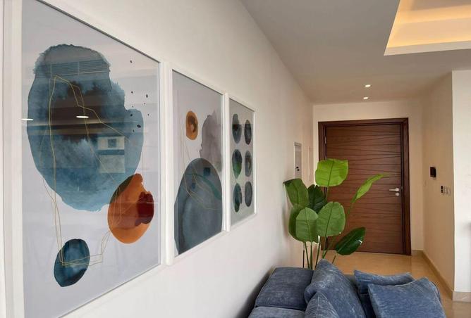 2ObsVd0rQky - Property Image 3