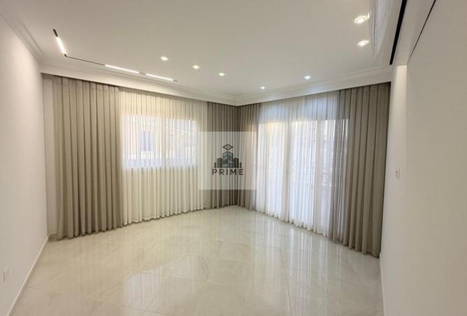 72436162 - صورة العقار 2