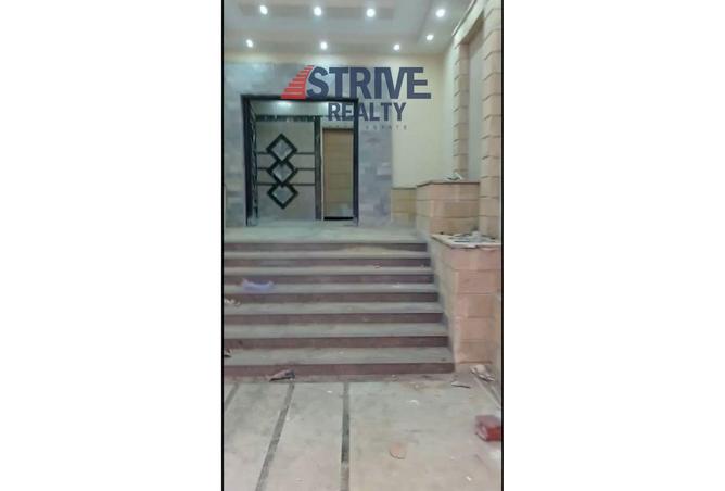 62652990 - صورة العقار 3