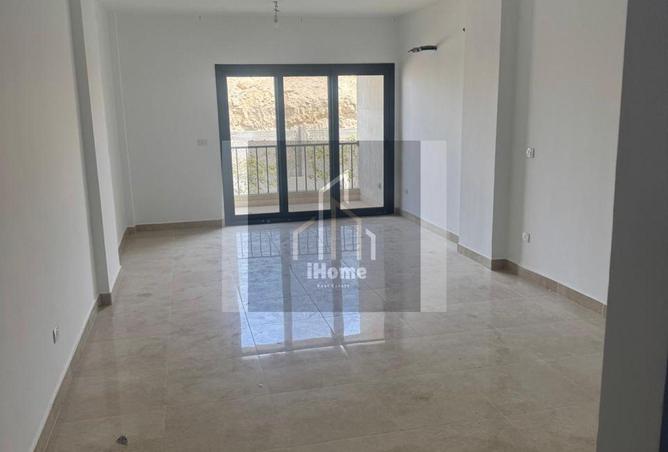 99120857 - Property Main Image