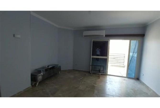 74040975 - صورة العقار 2