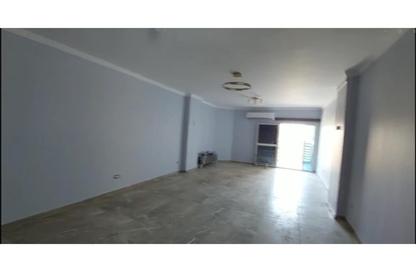 Apartment - 3 Bedrooms - 2 Bathrooms for sale in El Nady District - Shorouk City - Cairo