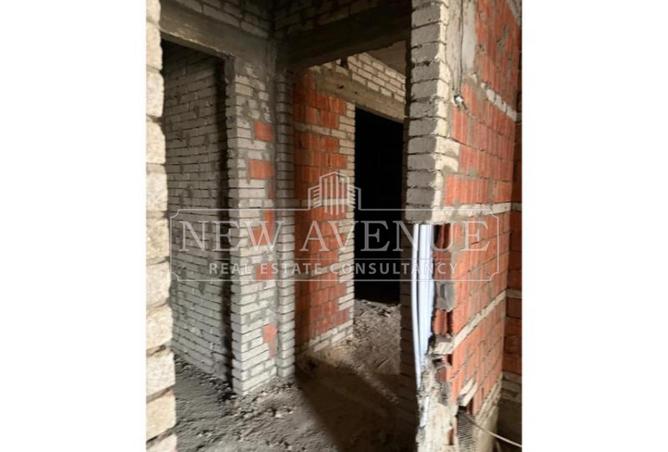 104050583 - Property Image 3