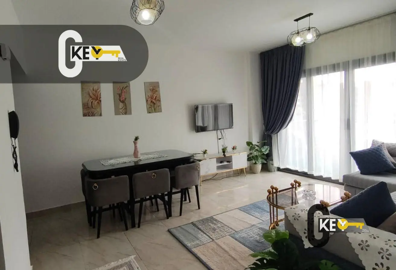 97726788 - الصورة الرئيسية للعقار