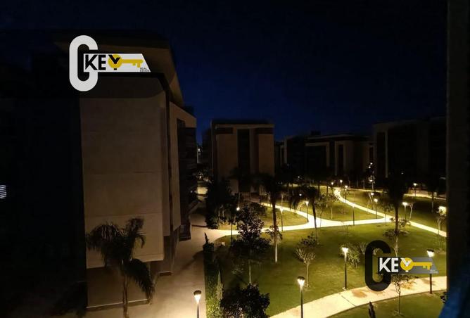 97726788 - صورة العقار 3