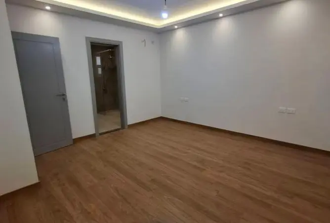114887366 - صورة العقار 3