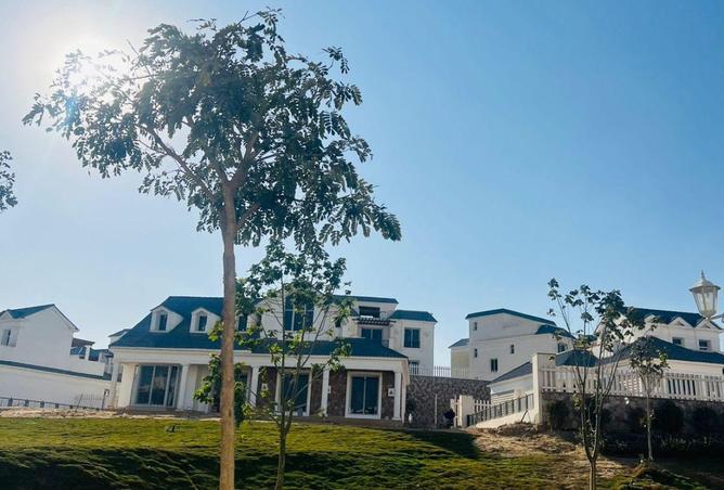 70355018 - Property Image 2