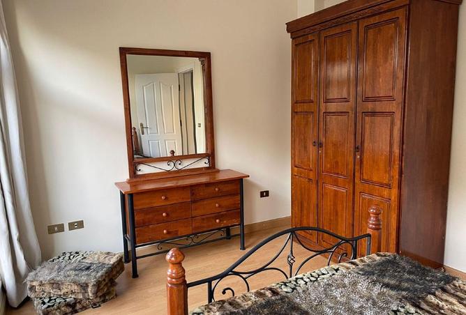 84778321 - Property Image 2