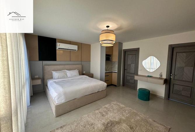 54755984 - Property Main Image